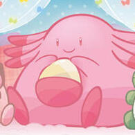 Chansey