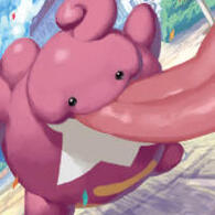 Lickilicky