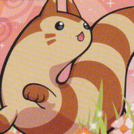Furret