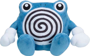 Poliwhirl